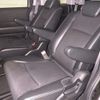honda stepwagon 2014 -HONDA 【野田 535ｾ5588】--Stepwgn RK5-1423159---HONDA 【野田 535ｾ5588】--Stepwgn RK5-1423159- image 8