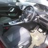 peugeot 308 2018 -PEUGEOT--Peugeot 308 T9WBH01-HS248335---PEUGEOT--Peugeot 308 T9WBH01-HS248335- image 4