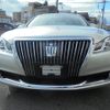 toyota crown-majesta 2015 -TOYOTA--Crown Majesta DAA-GWS214--GWS214-6009929---TOYOTA--Crown Majesta DAA-GWS214--GWS214-6009929- image 7