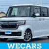 honda n-box 2021 quick_quick_6BA-JF3_JF3-5117207 image 1