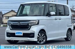 honda n-box 2021 quick_quick_6BA-JF3_JF3-5117207