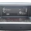 mitsubishi delica-d5 2008 -MITSUBISHI--Delica D5 DBA-CV5W--CV5W-0112972---MITSUBISHI--Delica D5 DBA-CV5W--CV5W-0112972- image 17