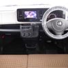 nissan moco 2012 -NISSAN 【土浦 583ﾀ1325】--Moco DBA-MG33S--MG33S-166422---NISSAN 【土浦 583ﾀ1325】--Moco DBA-MG33S--MG33S-166422- image 20