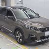 peugeot 3008 2020 -PEUGEOT 【浜松 301ﾒ5696】--Peugeot 3008 LDA-P84AH01--VF3MJEHZRKS509069---PEUGEOT 【浜松 301ﾒ5696】--Peugeot 3008 LDA-P84AH01--VF3MJEHZRKS509069- image 10