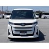 toyota noah 2022 -TOYOTA--Noah 6BA-MZRA90W--MZRA90-0030652---TOYOTA--Noah 6BA-MZRA90W--MZRA90-0030652- image 20