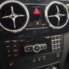 mercedes-benz glk-class 2013 -MERCEDES-BENZ--Benz GLK RBA-204988--WDC2049881G196244---MERCEDES-BENZ--Benz GLK RBA-204988--WDC2049881G196244- image 5
