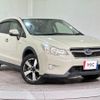 subaru xv 2014 quick_quick_GPE_GPE-018186 image 14