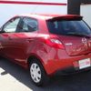 mazda demio 2014 TE2837 image 5