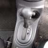 nissan note 2019 -NISSAN--Note DBA-E12--E12-641909---NISSAN--Note DBA-E12--E12-641909- image 11