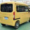 honda n-van 2024 -HONDA--N VAN 5BD-JJ2--JJ2-6100***---HONDA--N VAN 5BD-JJ2--JJ2-6100***- image 14