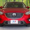 mazda cx-5 2015 -MAZDA 【名変中 】--CX-5 KE2FW--201477---MAZDA 【名変中 】--CX-5 KE2FW--201477- image 1