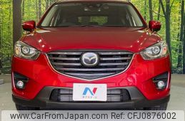 mazda cx-5 2015 -MAZDA 【名変中 】--CX-5 KE2FW--201477---MAZDA 【名変中 】--CX-5 KE2FW--201477-