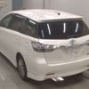 toyota wish 2014 CFJ1632485 image 6