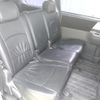 toyota noah 2008 ENHANCEAUTO_1_ea300810 image 12