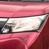 toyota tank 2018 -TOYOTA--Tank DBA-M900A--M900A-0147227---TOYOTA--Tank DBA-M900A--M900A-0147227- image 12