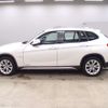 bmw x1 2010 -BMW--BMW X1 VL25-WBAVL520X0VP32708---BMW--BMW X1 VL25-WBAVL520X0VP32708- image 5