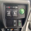 honda odyssey 2015 -HONDA--Odyssey DBA-RC1--RC1-1101538---HONDA--Odyssey DBA-RC1--RC1-1101538- image 19