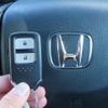 honda fit 2016 -HONDA--Fit GP6--3303039---HONDA--Fit GP6--3303039- image 29