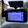 mazda axela 2017 -MAZDA--Axela DBA-BM5FS--BM5FS-409818---MAZDA--Axela DBA-BM5FS--BM5FS-409818- image 24