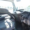 mazda titan 2013 CFJ1656154 image 42