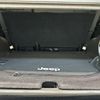 chrysler jeep-wrangler 2014 -CHRYSLER--Jeep Wrangler ABA-JK36L--1C4HJWLG4EL280197---CHRYSLER--Jeep Wrangler ABA-JK36L--1C4HJWLG4EL280197- image 22