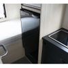 toyota camroad 2023 CFJ1774411 image 26