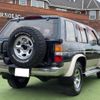 nissan terrano 1993 CFJ6786871 image 7