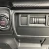 subaru subaru-others 2023 CFJ1550651 image 5
