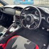 toyota 86 2018 -TOYOTA--86 ZN6--ZN6-091298---TOYOTA--86 ZN6--ZN6-091298- image 3