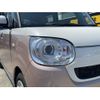 daihatsu move-canbus 2018 CFJ1531350 image 10