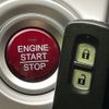 honda n-wgn 2015 CFJ1756347 image 7