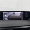 lexus ux 2020 -LEXUS--Lexus UX 6AA-MZAH10--MZAH10-2041386---LEXUS--Lexus UX 6AA-MZAH10--MZAH10-2041386- image 13
