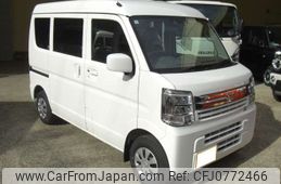 suzuki every 2025 -SUZUKI 【大阪 480】--Every 5BD-DA17V--DA17V-910811---SUZUKI 【大阪 480】--Every 5BD-DA17V--DA17V-910811-