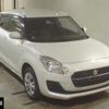 suzuki swift 2019 -SUZUKI--Swift ZD83S-106788---SUZUKI--Swift ZD83S-106788- image 1