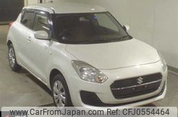 suzuki swift 2019 -SUZUKI--Swift ZD83S-106788---SUZUKI--Swift ZD83S-106788-