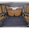 toyota land-cruiser-prado 1994 -TOYOTA--Land Cruiser Prado Y-KZJ78W--KZJ78-0016611---TOYOTA--Land Cruiser Prado Y-KZJ78W--KZJ78-0016611- image 9