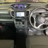 suzuki solio 2019 -SUZUKI--Solio MA26S-255485---SUZUKI--Solio MA26S-255485- image 4
