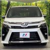 toyota voxy 2019 -TOYOTA--Voxy DBA-ZRR85W--ZRR85-0121330---TOYOTA--Voxy DBA-ZRR85W--ZRR85-0121330- image 16