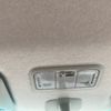 daihatsu move-conte 2014 CFJ1632039 image 19