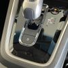 honda shuttle 2022 CFJ1516283 image 17