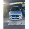 honda stream 2010 CFJ1540621 image 3