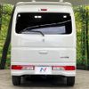 suzuki every-wagon 2019 CFJ1507550 image 16