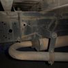 isuzu forward 1992 -ISUZU--Forward FRR32JB-3008012---ISUZU--Forward FRR32JB-3008012- image 17