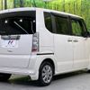 honda n-box 2015 -HONDA--N BOX DBA-JF1--JF1-1655436---HONDA--N BOX DBA-JF1--JF1-1655436- image 18