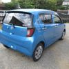 daihatsu mira-e-s 2019 -DAIHATSU--Mira e:s 5BA-LA350S--LA350S-0183326---DAIHATSU--Mira e:s 5BA-LA350S--LA350S-0183326- image 5