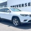 jeep cherokee 2019 CFJ1509797 image 17