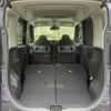 nissan roox 2021 quick_quick_5AA-B44A_B44A-0068787 image 8
