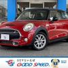 mini mini-others 2014 -BMW--BMW Mini DBA-XM20--WMWXM72000T930484---BMW--BMW Mini DBA-XM20--WMWXM72000T930484- image 1