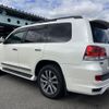 toyota land-cruiser 2018 quick_quick_CBA-URJ202W_URJ202-4175566 image 2