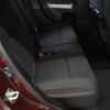 suzuki xbee 2023 CFJ1715194 image 11